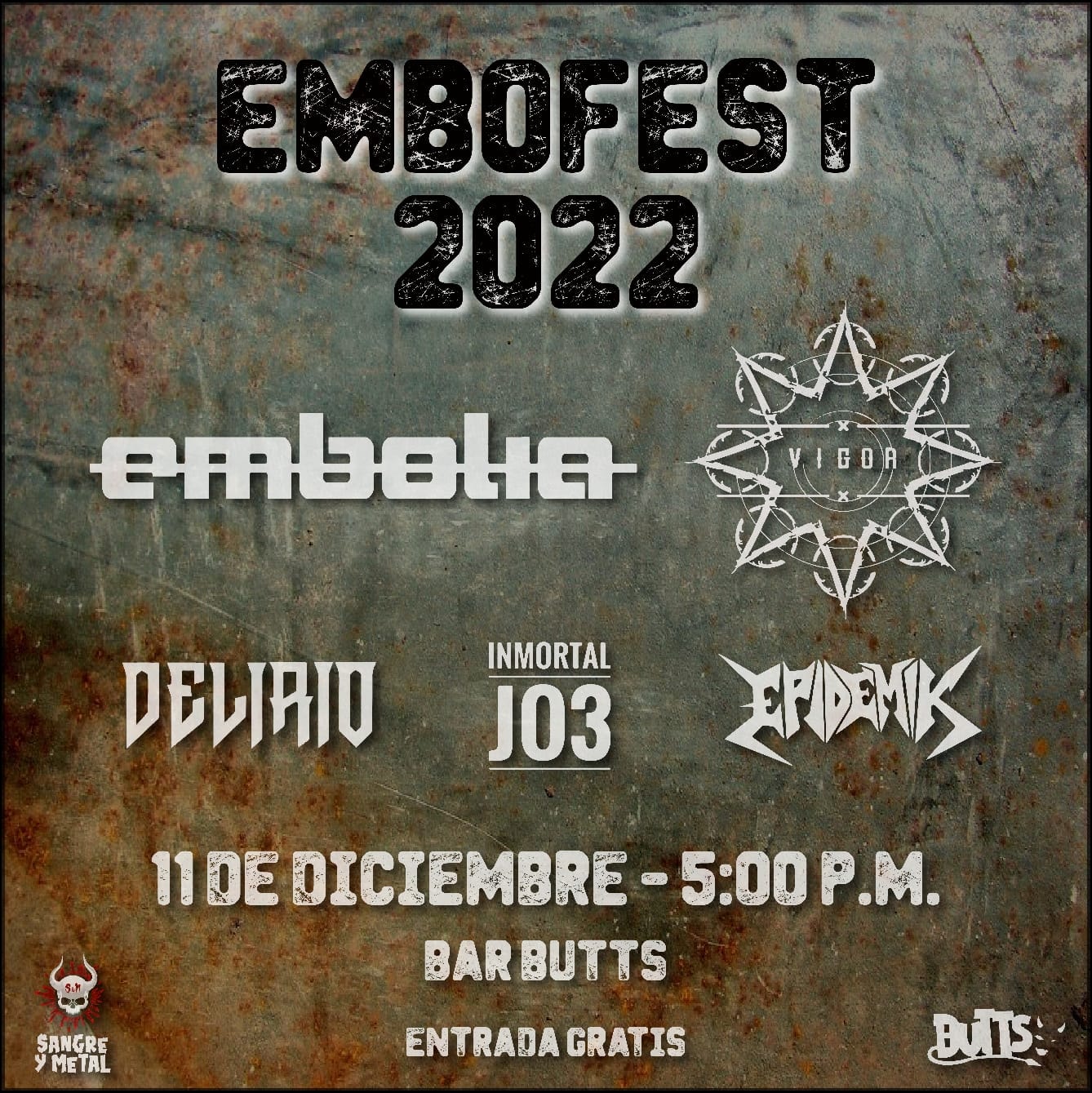 484008101_1202437998554272_4331222681200432131_n