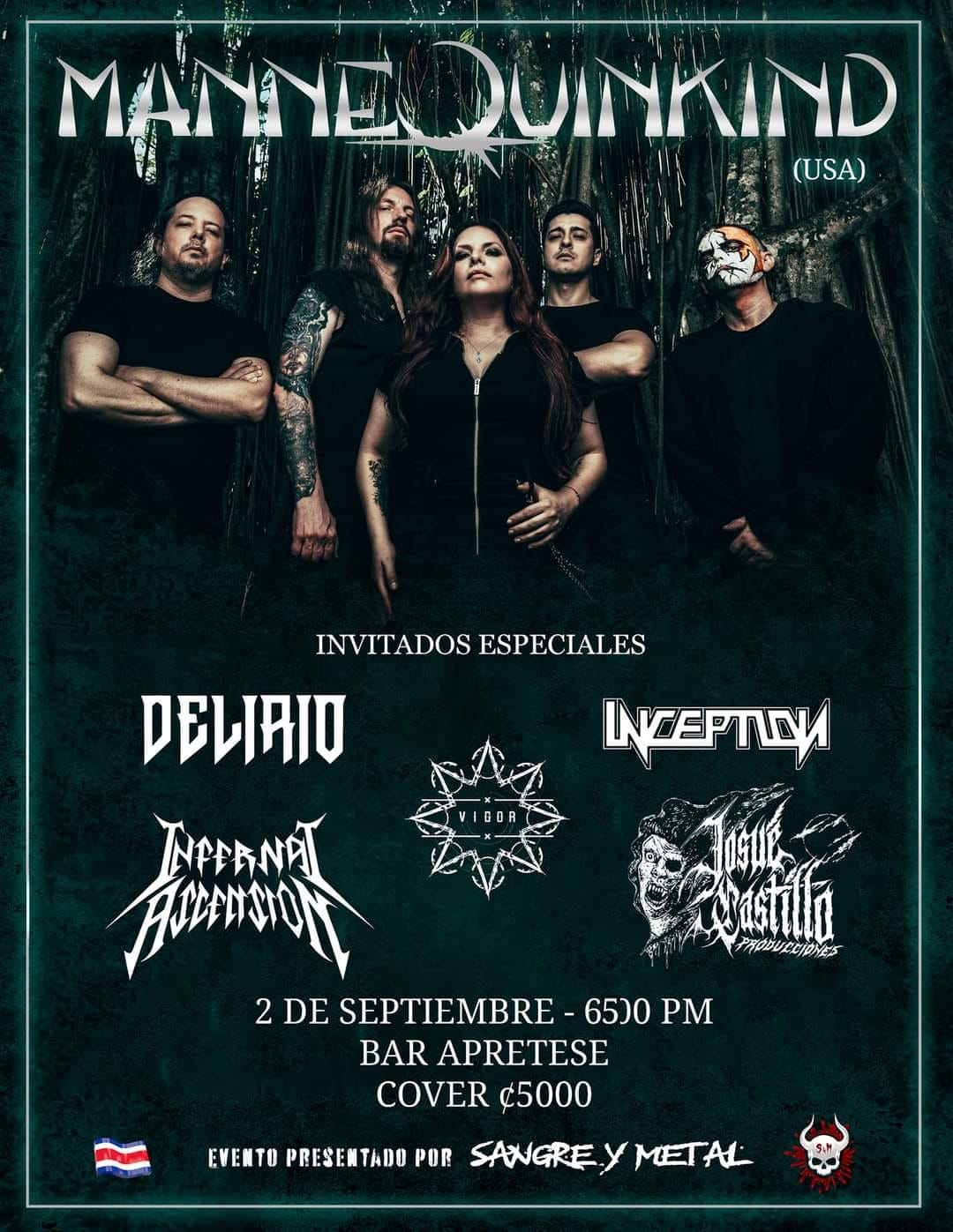 490208937_1228281185969953_4017366239770146777_n