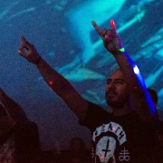 Picture of Adrián Obando