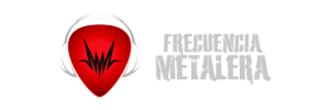 Frecuencia Metalera