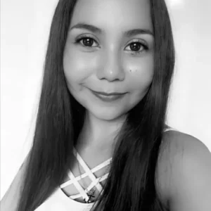 Picture of Pame Miranda