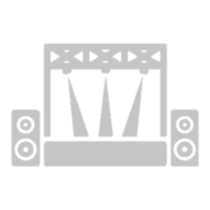 Producción de eventos