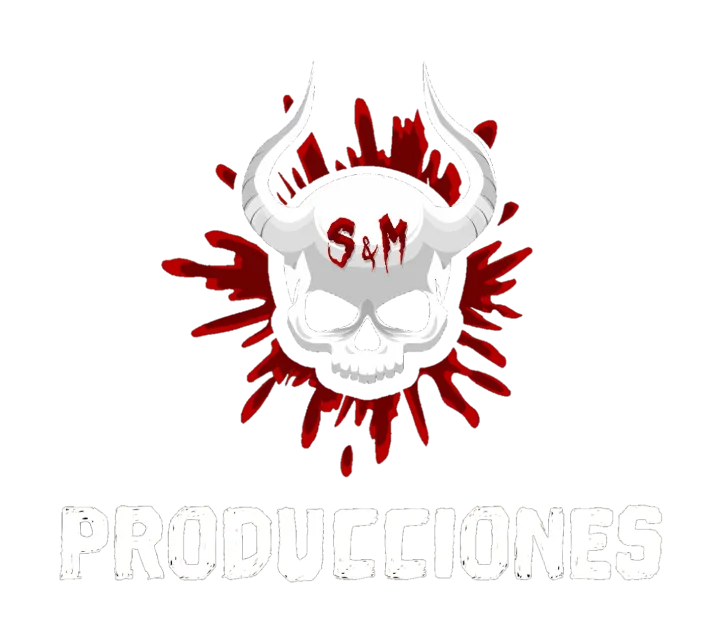 Sangre y Metal Producciones