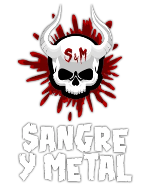 Sangre y Metal